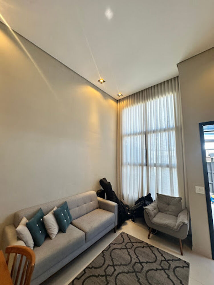 Casa, 3 quartos, 103 m² - Foto 11