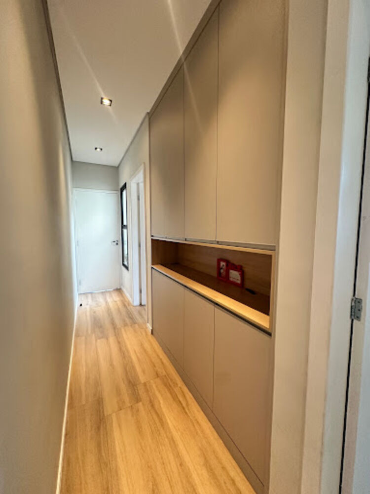 Casa, 3 quartos, 103 m² - Foto 8