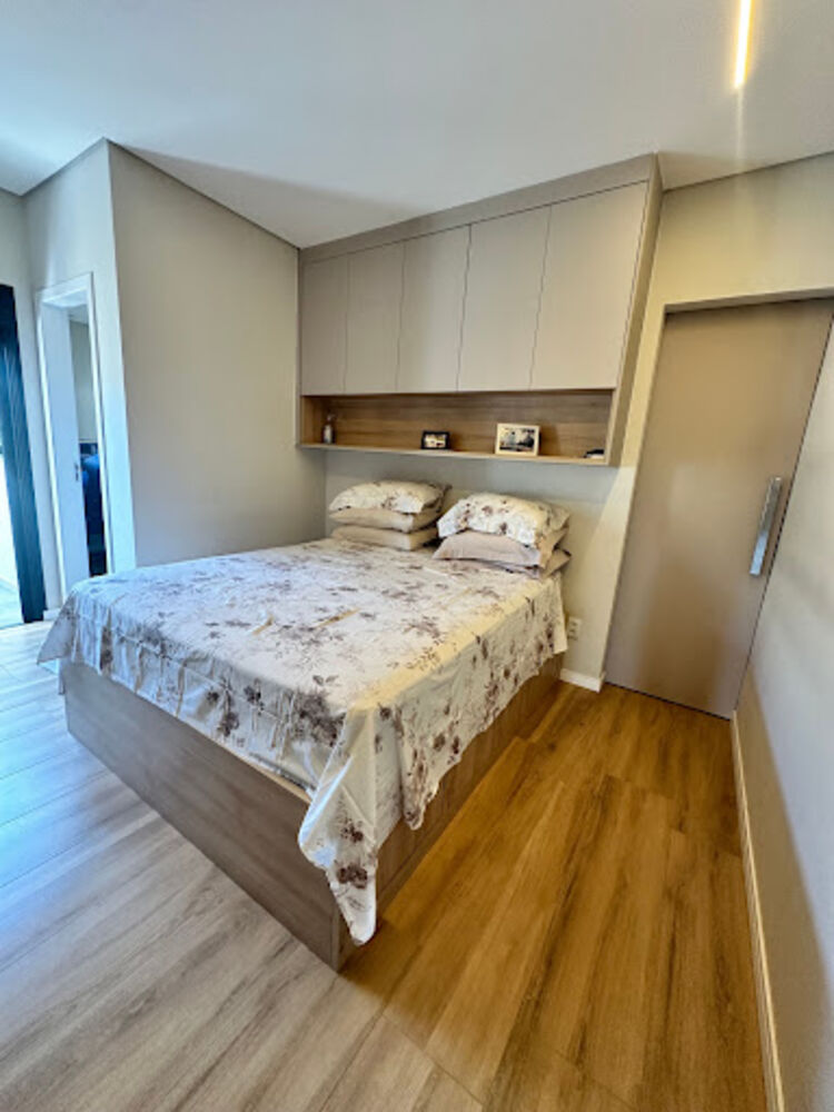 Casa, 3 quartos, 103 m² - Foto 3
