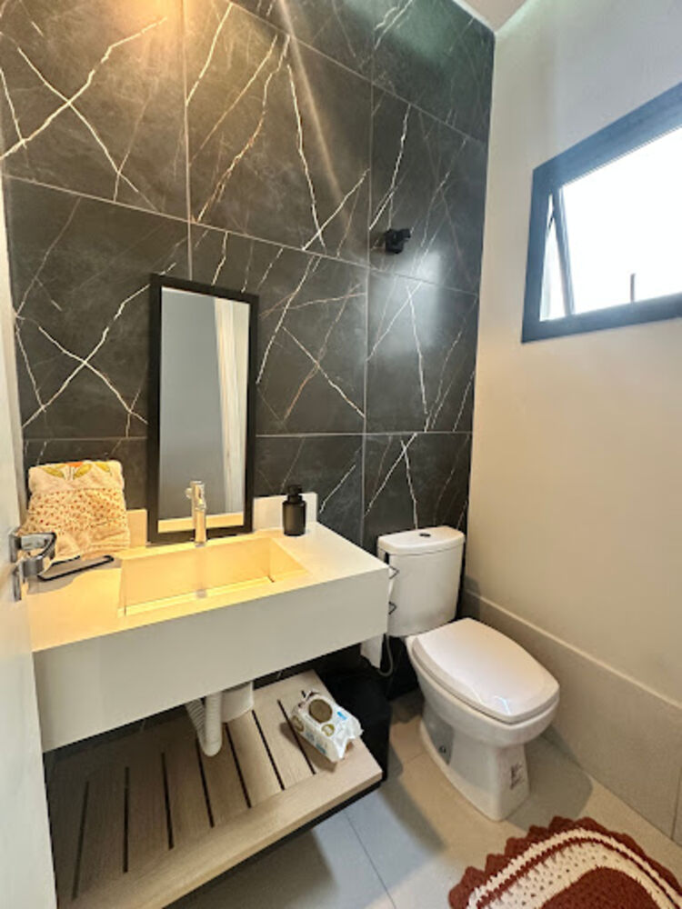 Casa, 3 quartos, 103 m² - Foto 10