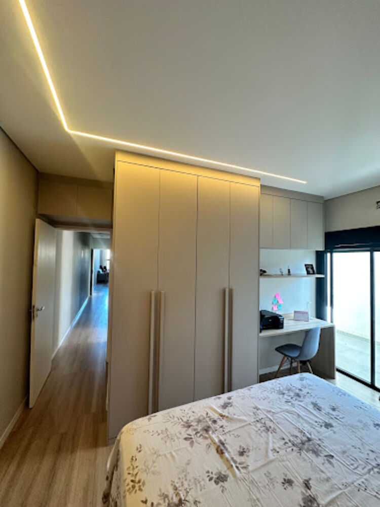 Casa, 3 quartos, 103 m² - Foto 13