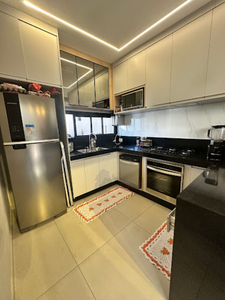 Casa, 3 quartos, 103 m² - Foto 15