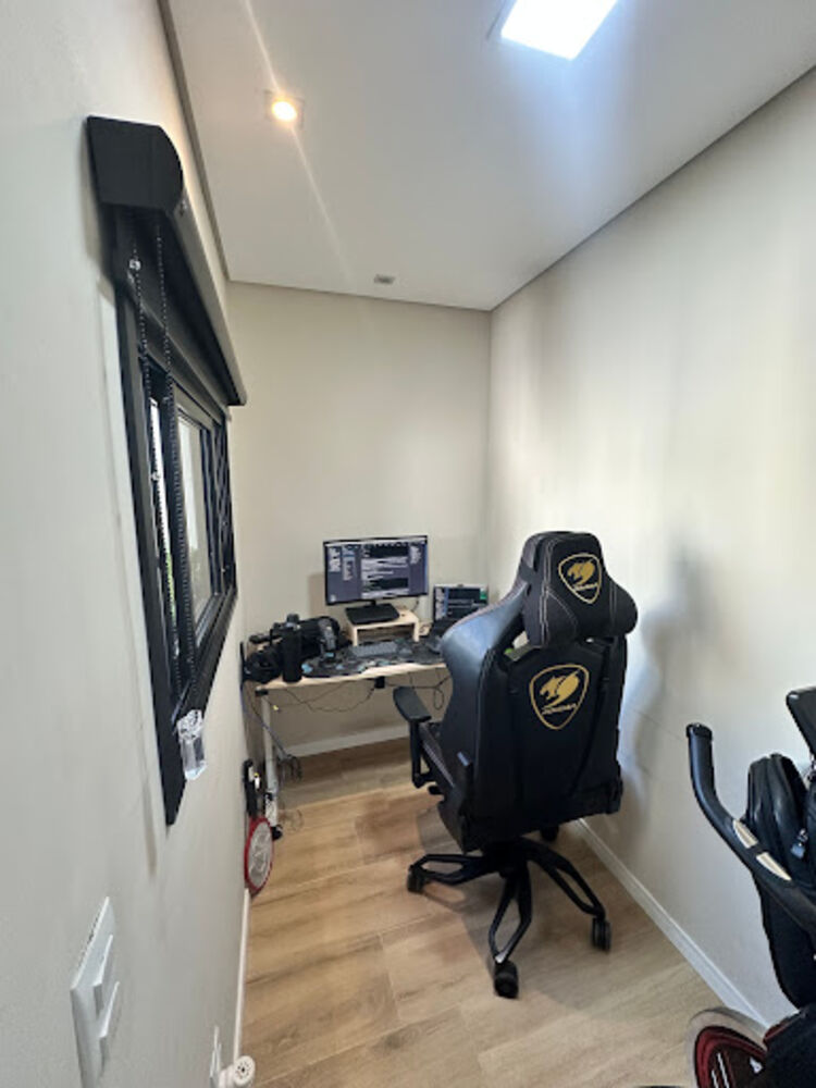 Casa, 3 quartos, 103 m² - Foto 7