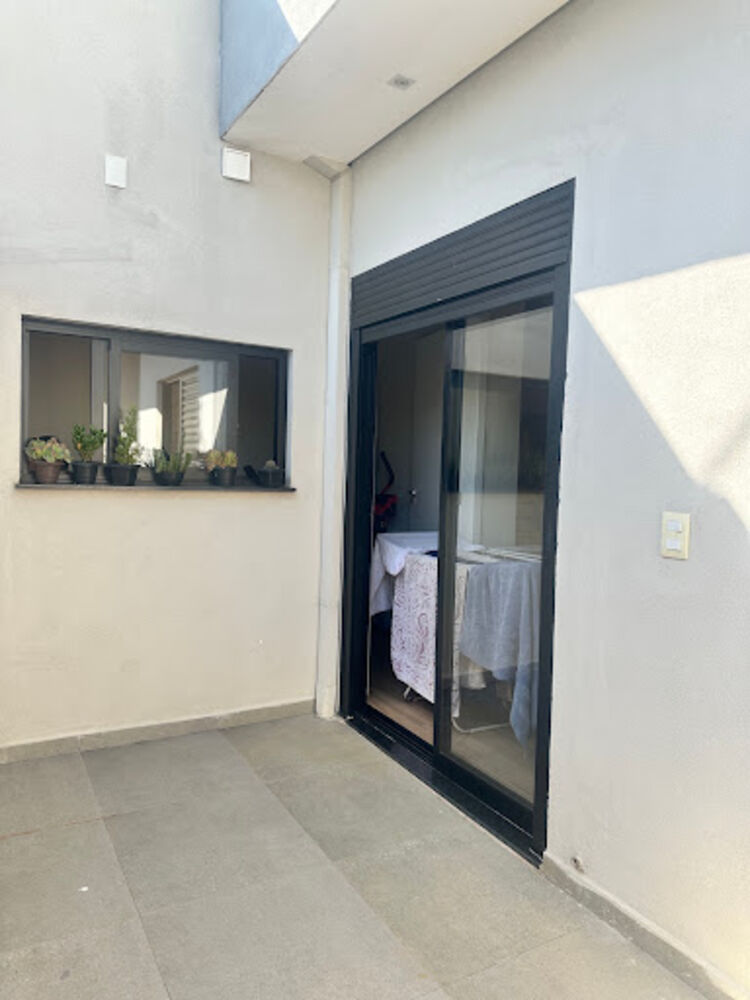 Casa, 3 quartos, 103 m² - Foto 2