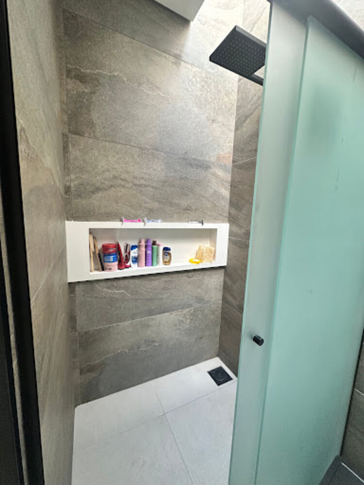 Casa, 3 quartos, 103 m² - Foto 6
