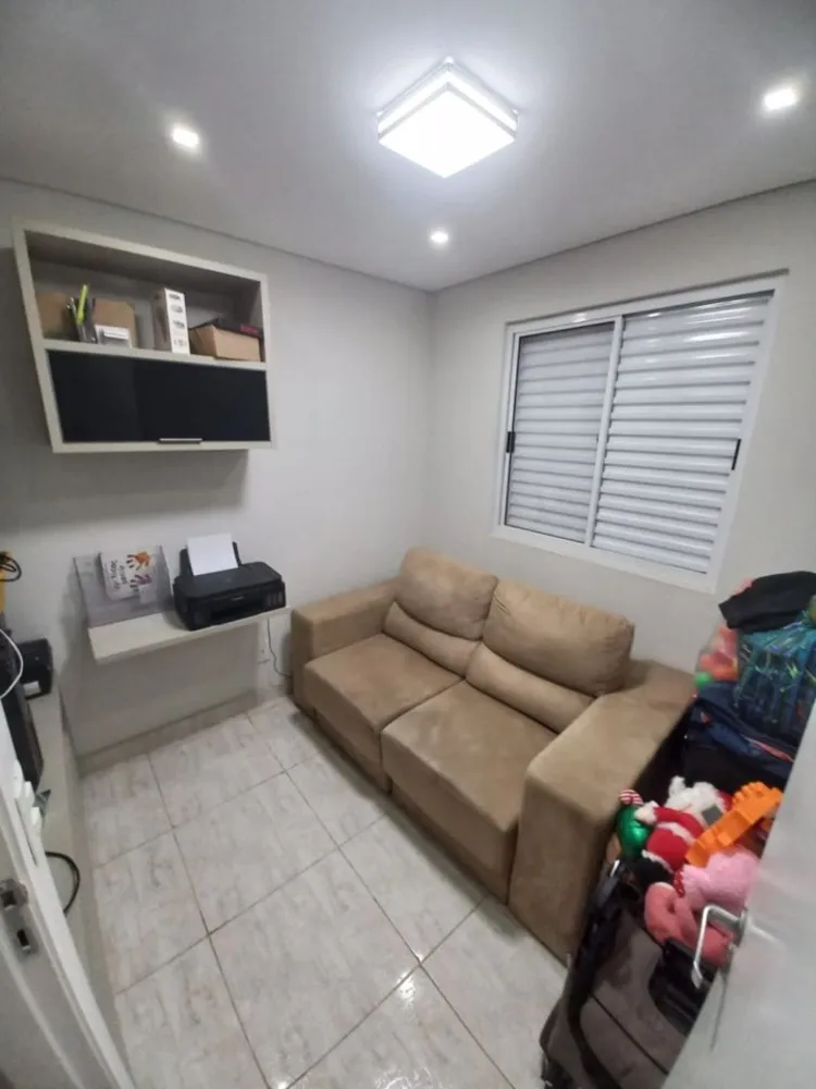 Apartamento, 3 quartos, 70 m² - Foto 10