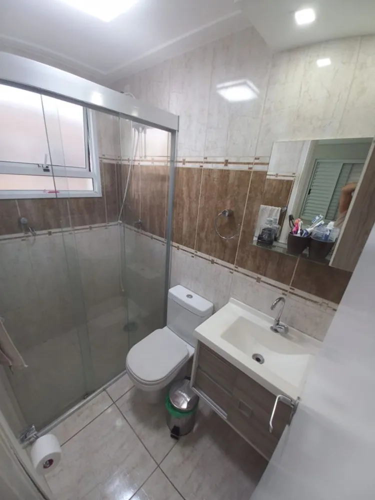 Apartamento, 3 quartos, 70 m² - Foto 6