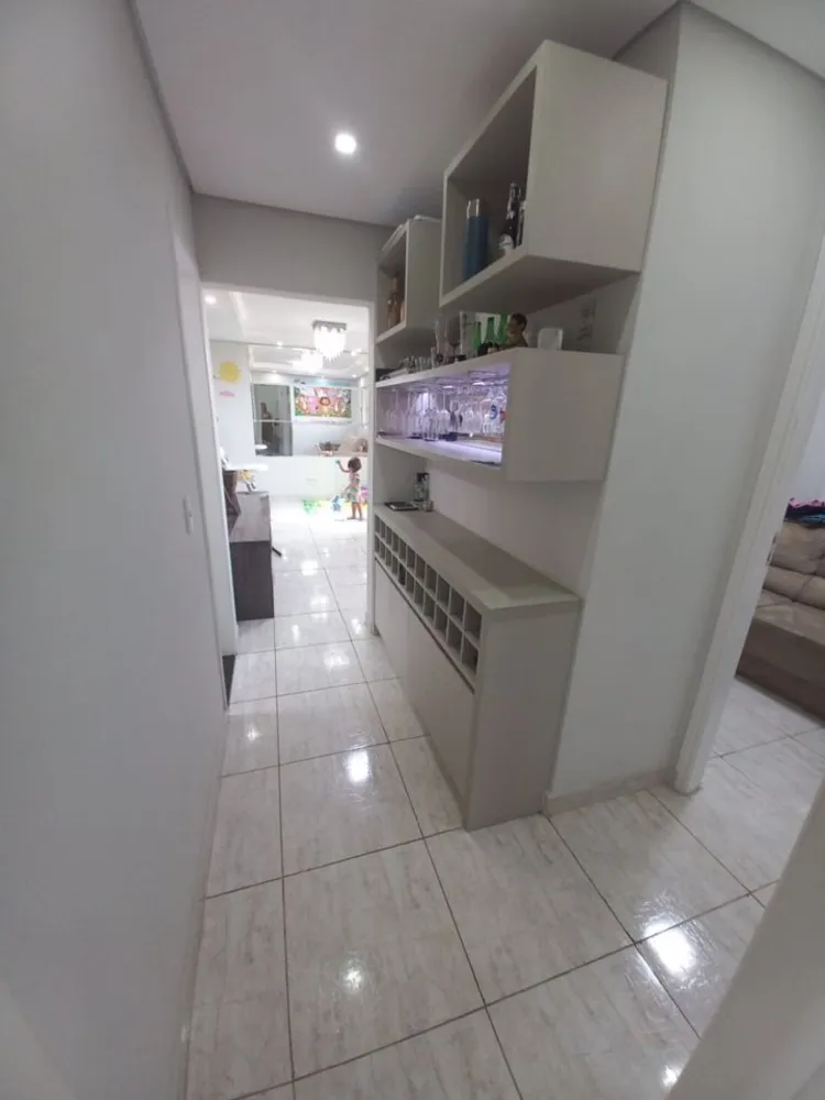 Apartamento, 3 quartos, 70 m² - Foto 12