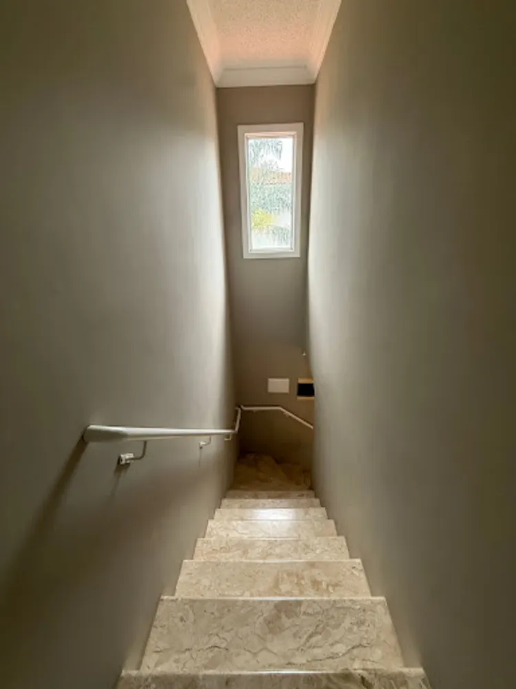 Casa de Condomínio, 2 quartos - Foto 8