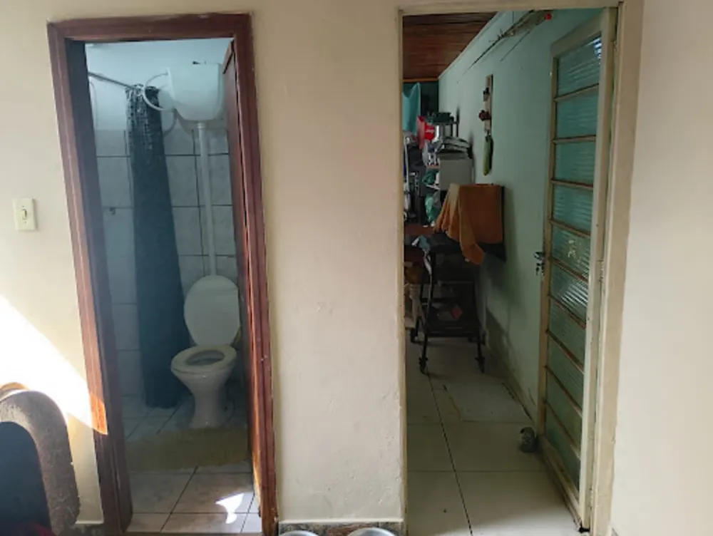 Casa, 2 quartos, 152 m² - Foto 8