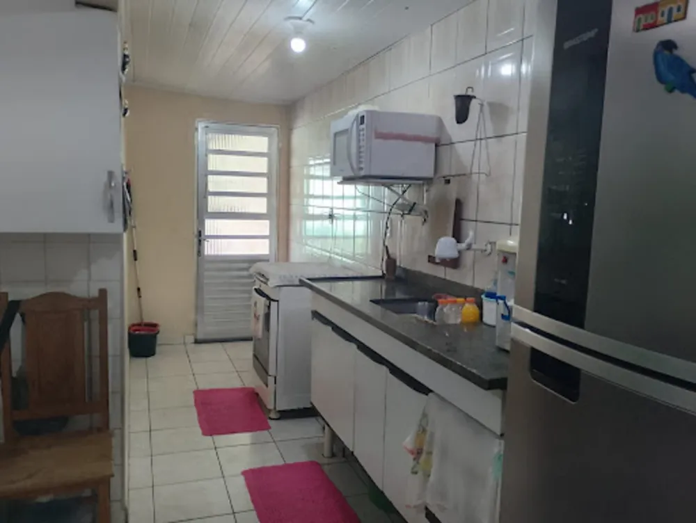 Casa, 2 quartos, 152 m² - Foto 5