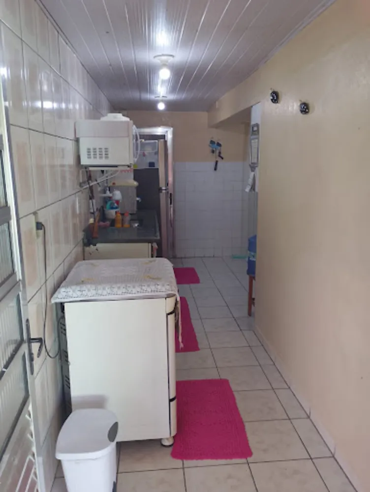 Casa, 2 quartos, 152 m² - Foto 7