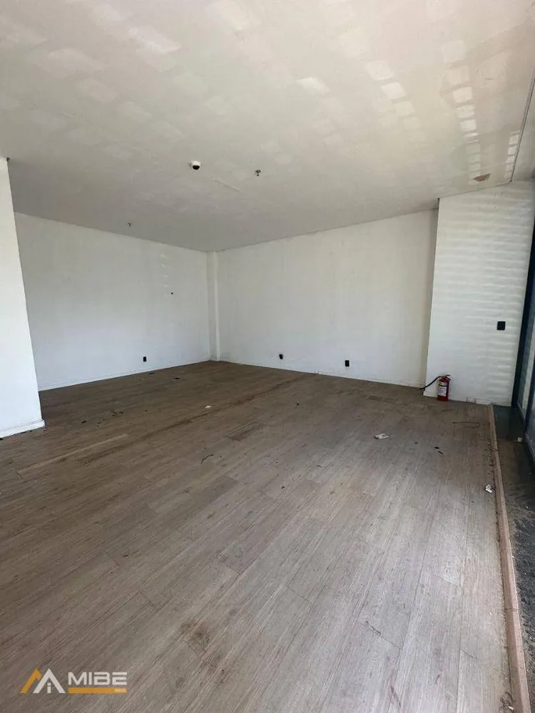 Sala-Conjunto, 48 m² - Foto 3