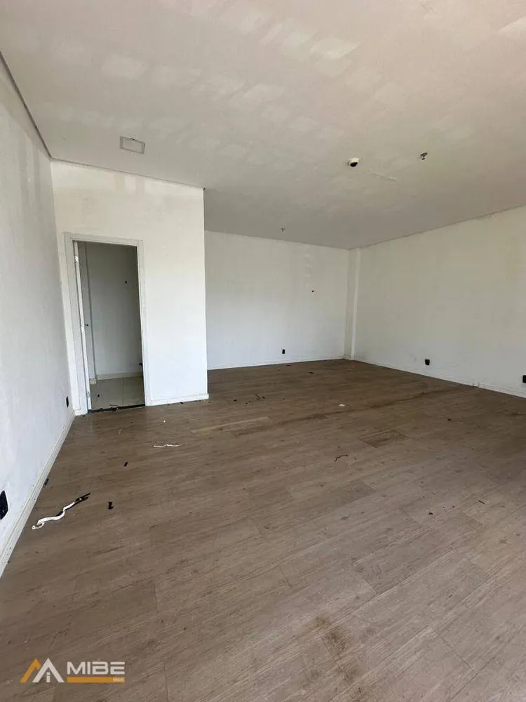 Sala-Conjunto, 48 m² - Foto 2