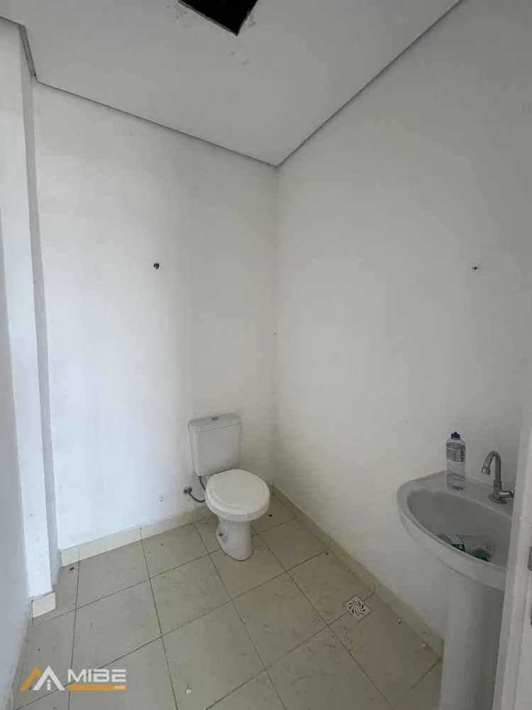 Sala-Conjunto, 48 m² - Foto 4