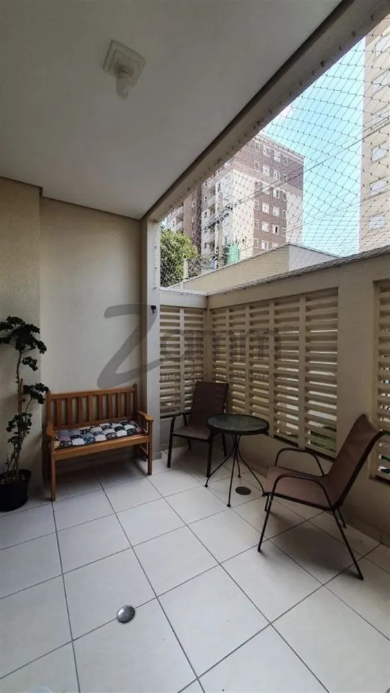Apartamento, 2 quartos - Foto 8