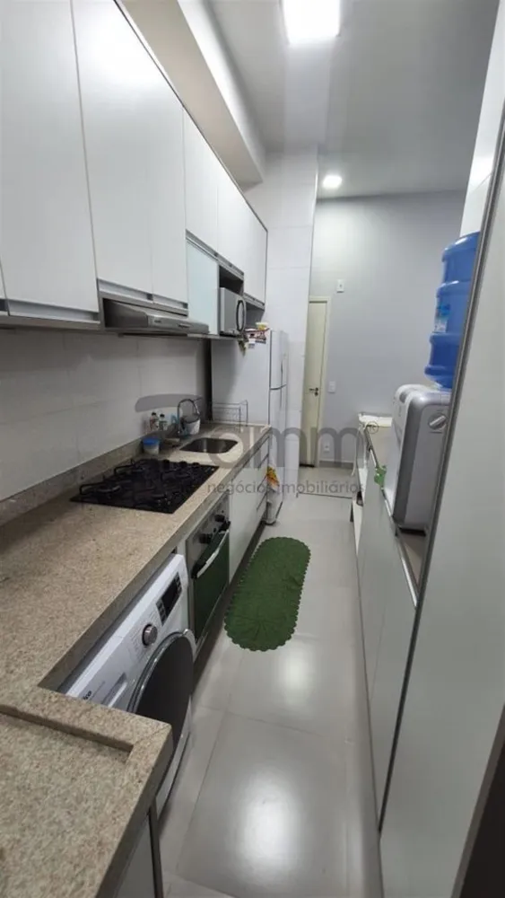 Apartamento, 2 quartos - Foto 3