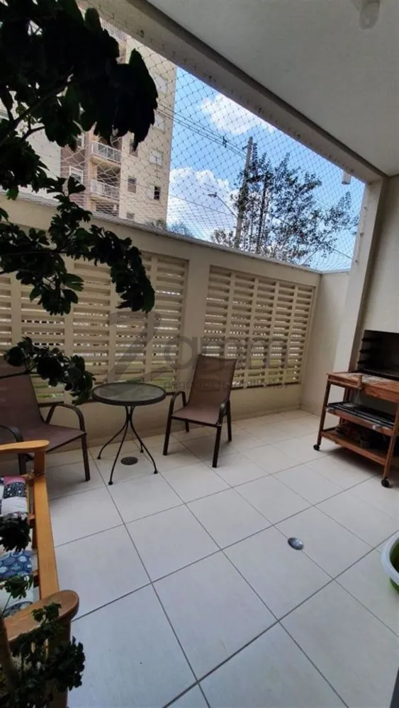 Apartamento, 2 quartos - Foto 6
