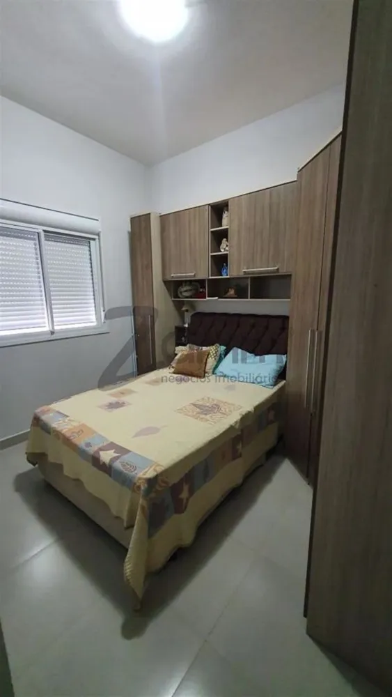 Apartamento, 2 quartos - Foto 2