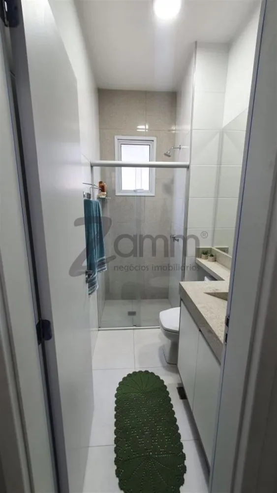 Apartamento, 2 quartos - Foto 7