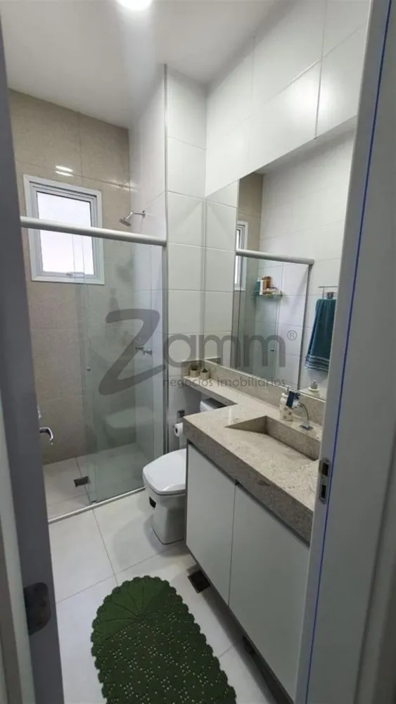 Apartamento, 2 quartos - Foto 10