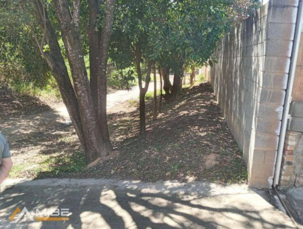 Chácara, 2 quartos, 1450 m² - Foto 2