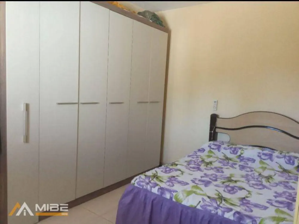 Chácara, 2 quartos, 1450 m² - Foto 6