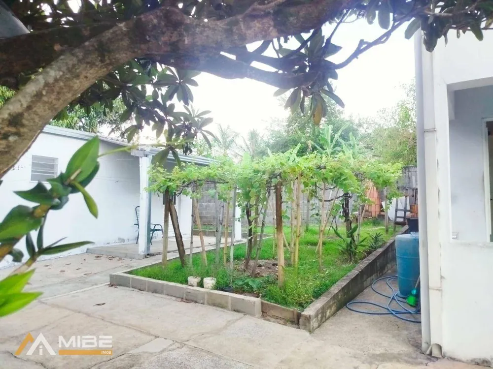 Chácara, 2 quartos, 1450 m² - Foto 7