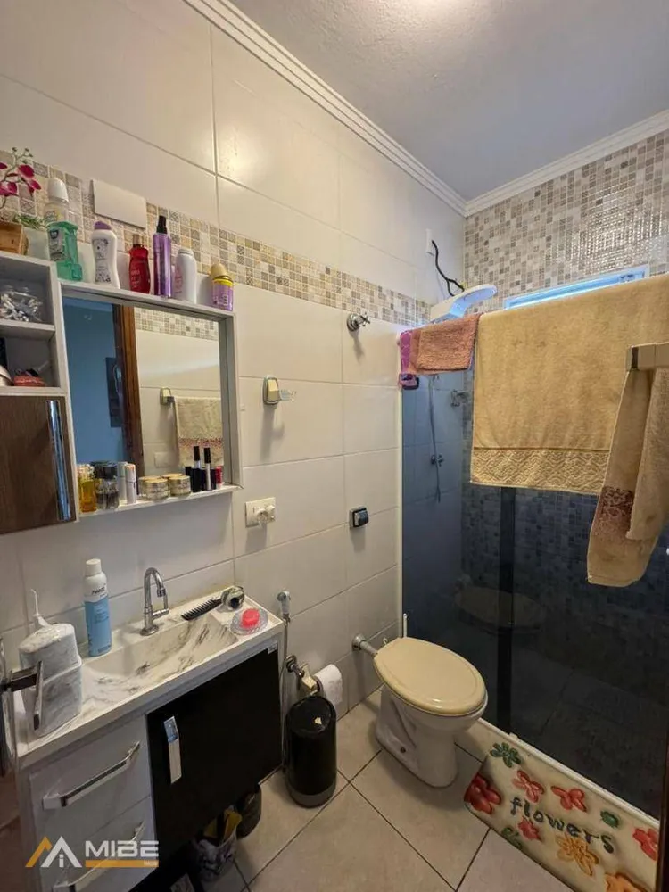 Casa, 2 quartos, 75 m² - Foto 10