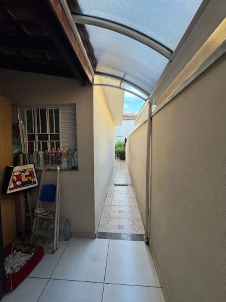 Casa, 2 quartos, 75 m² - Foto 7