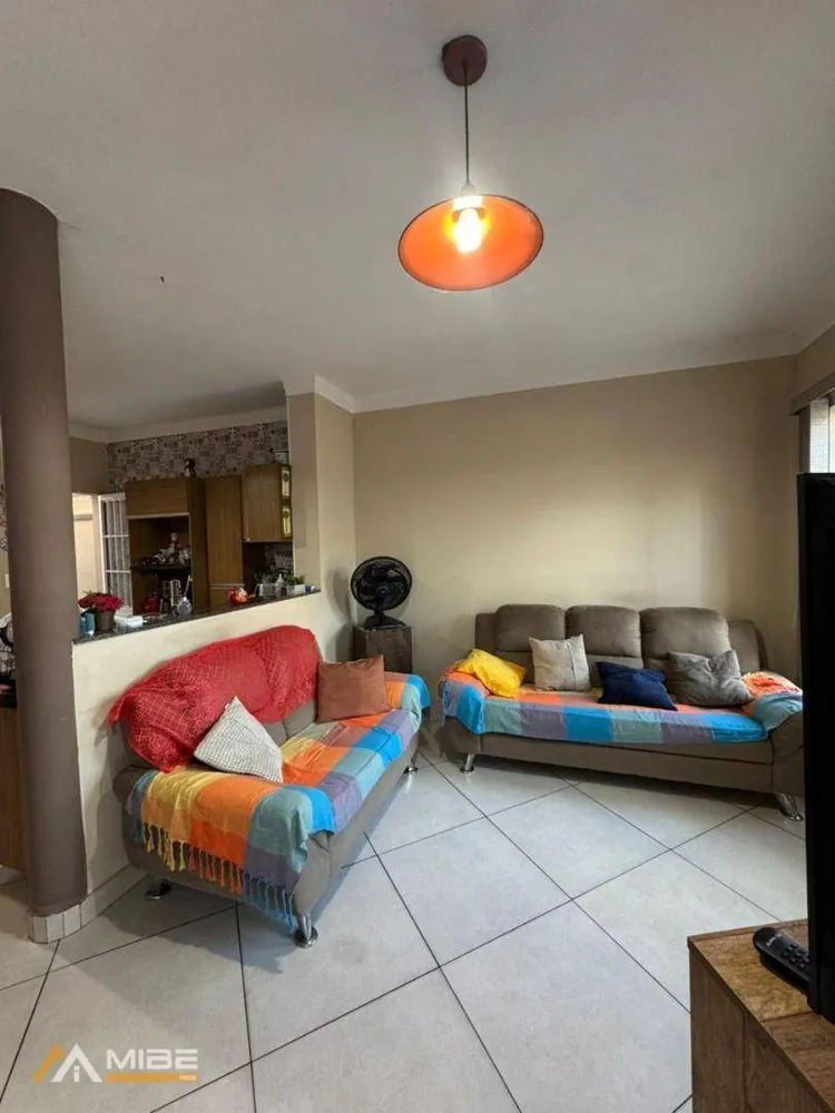 Casa, 2 quartos, 75 m² - Foto 15