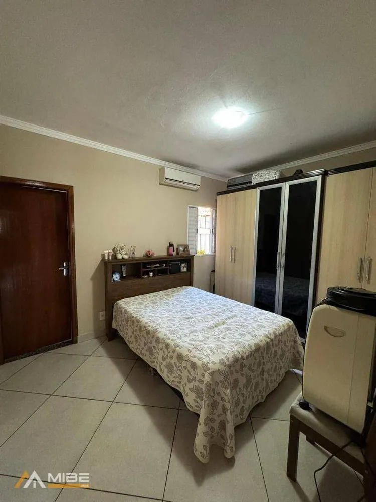 Casa, 2 quartos, 75 m² - Foto 9