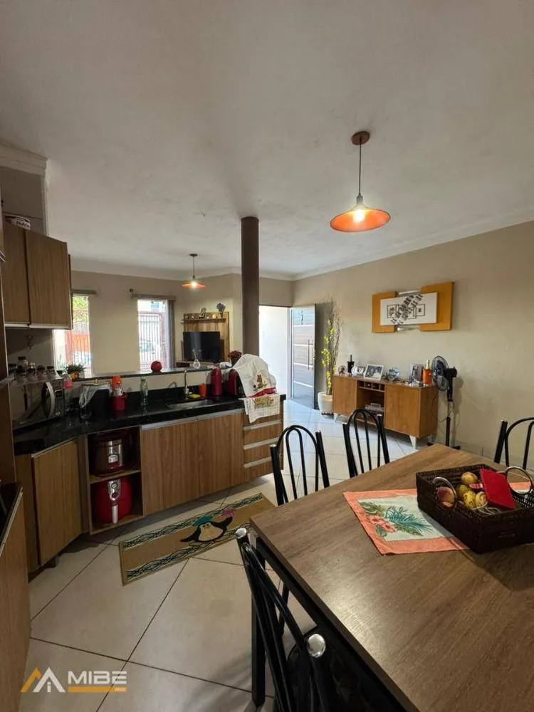 Casa, 2 quartos, 75 m² - Foto 16