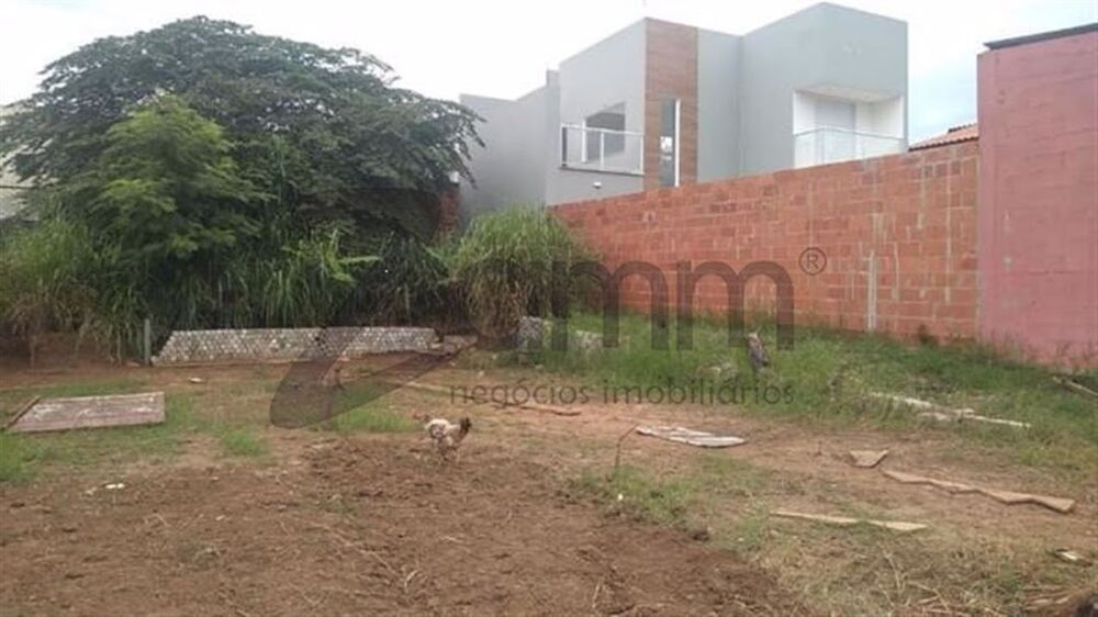 Terreno, 312 m² - Foto 2