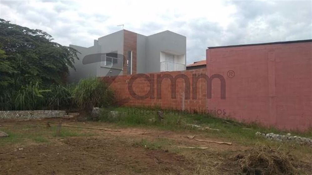 Terreno, 312 m² - Foto 1