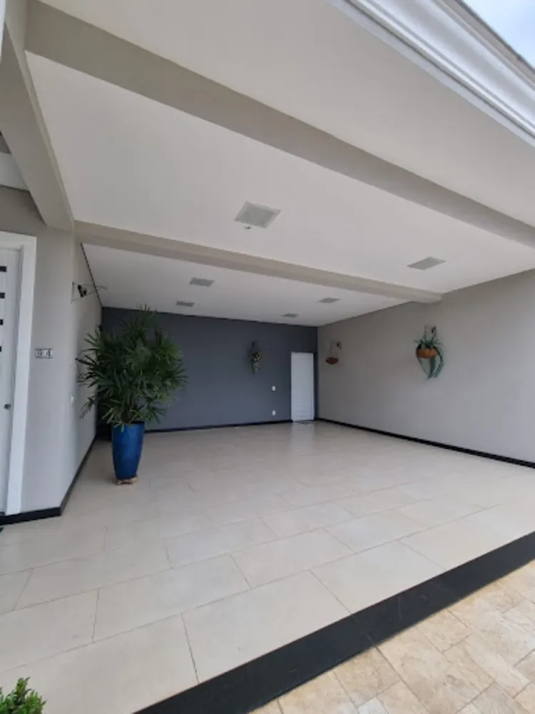 Sobrado, 4 quartos, 550 m² - Foto 9