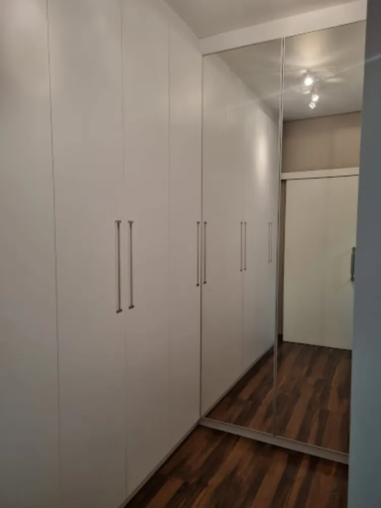 Sobrado, 4 quartos, 550 m² - Foto 4