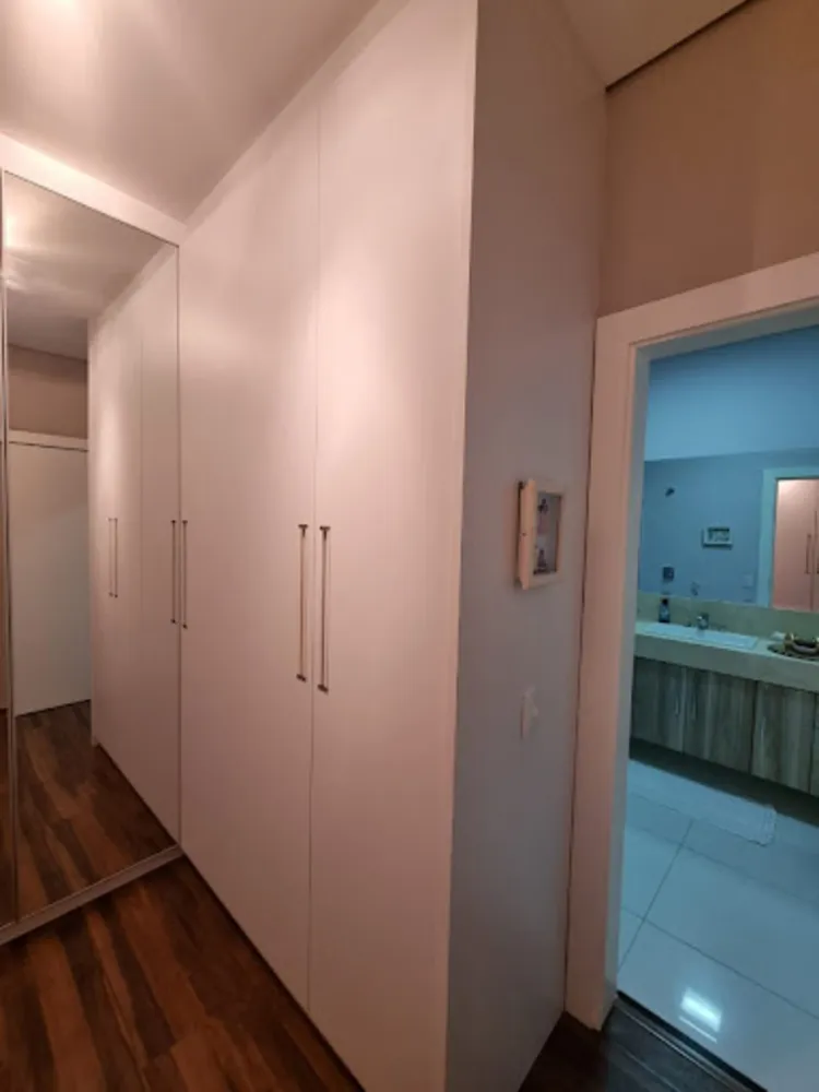 Sobrado, 4 quartos, 550 m² - Foto 6