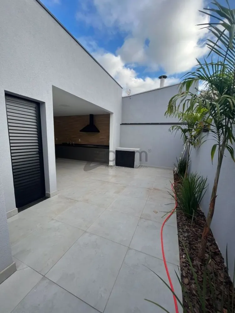 Casa, 3 quartos - Foto 12