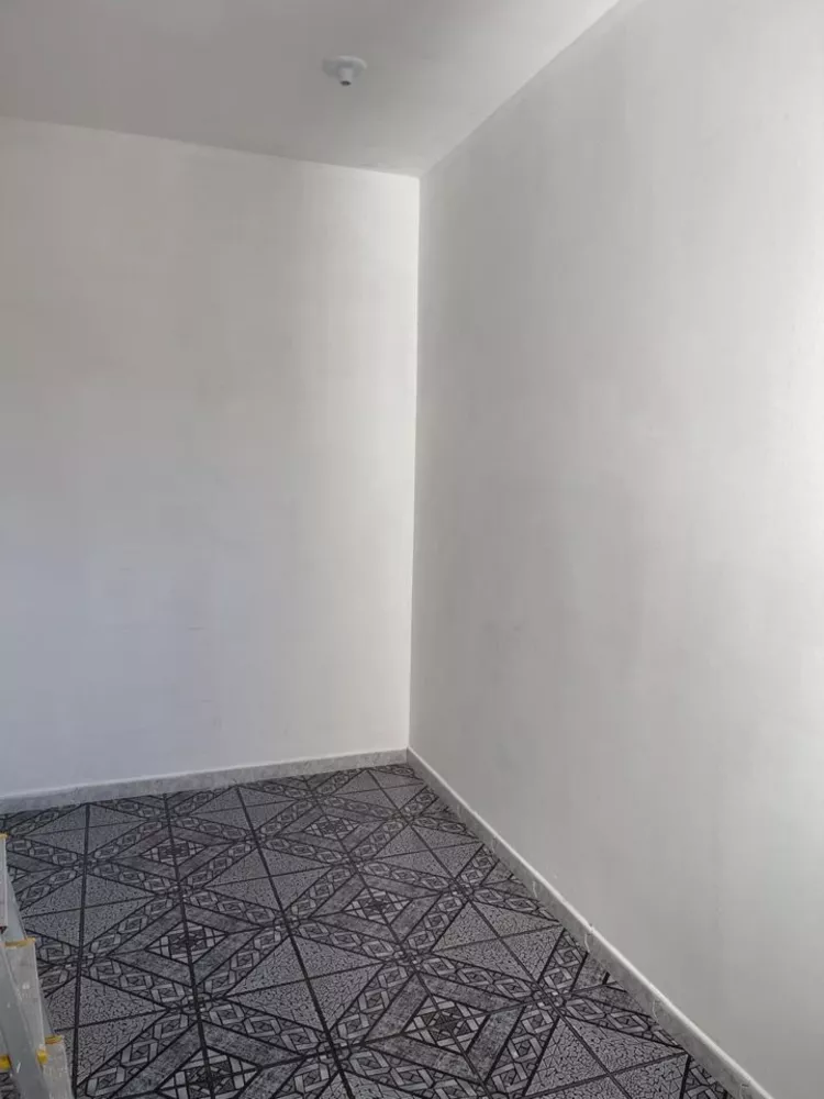 Casa, 3 quartos - Foto 14