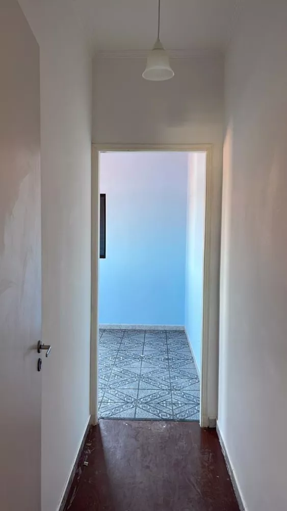 Casa, 3 quartos - Foto 13