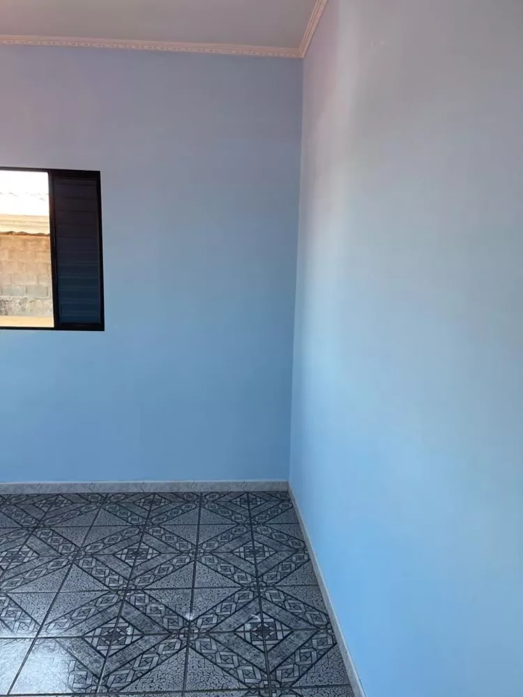 Casa, 3 quartos - Foto 9