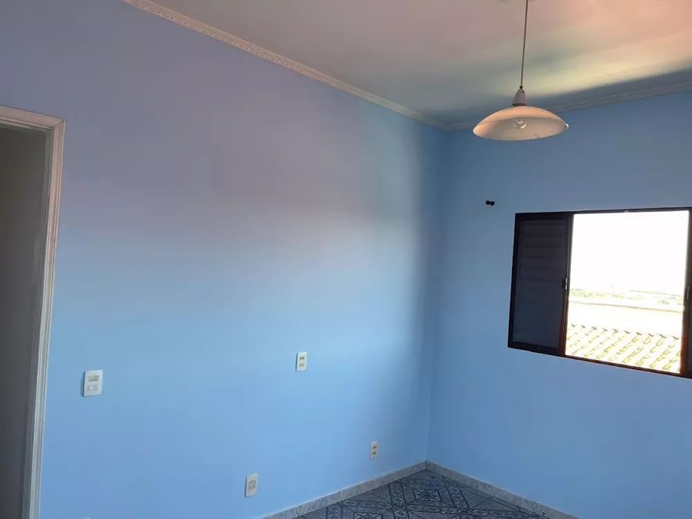 Casa, 3 quartos - Foto 11