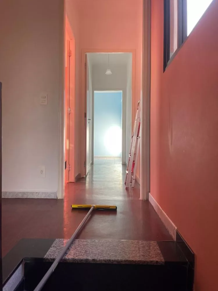 Casa, 3 quartos - Foto 12