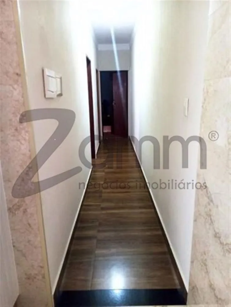 Casa, 2 quartos - Foto 7