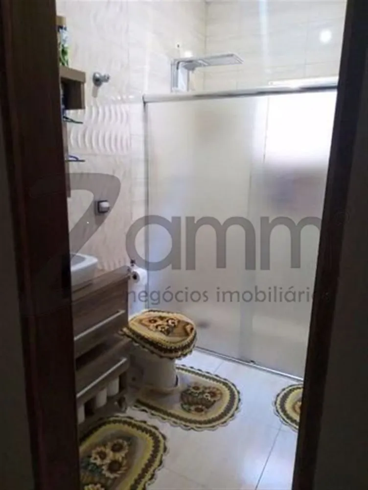 Casa, 2 quartos - Foto 4