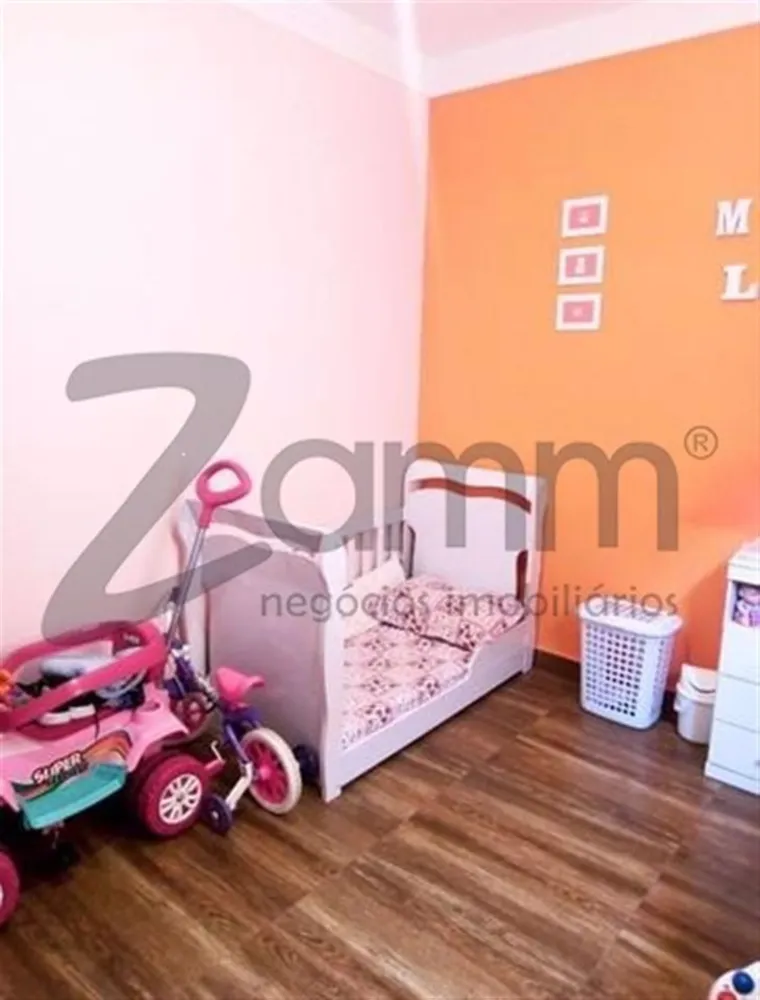 Casa, 2 quartos - Foto 11