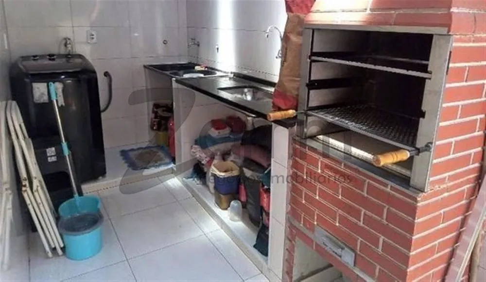 Casa, 2 quartos - Foto 5