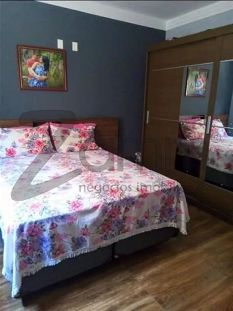 Casa, 2 quartos - Foto 10
