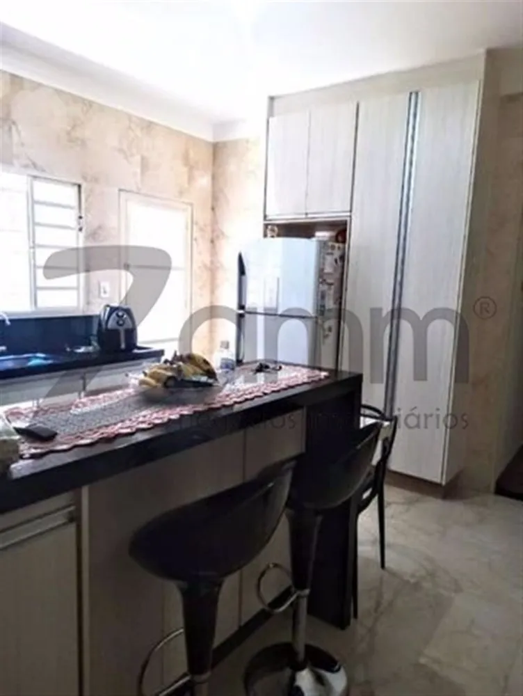 Casa, 2 quartos - Foto 6